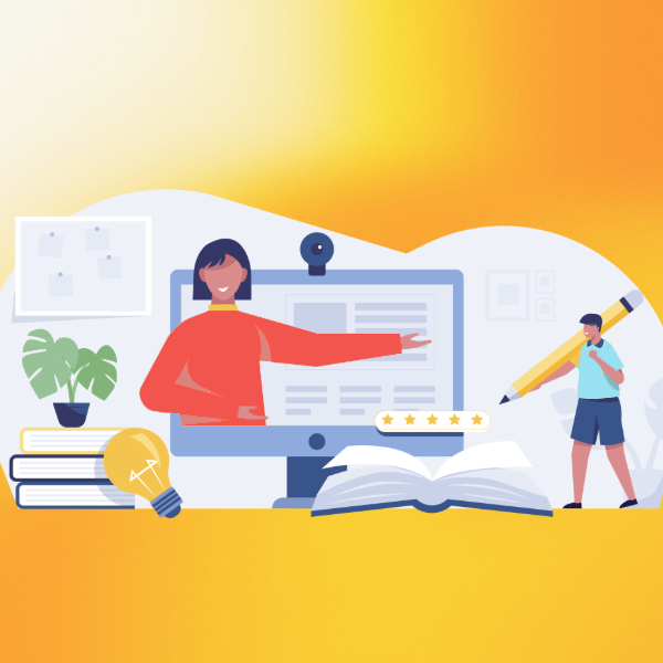 Documentation and training services